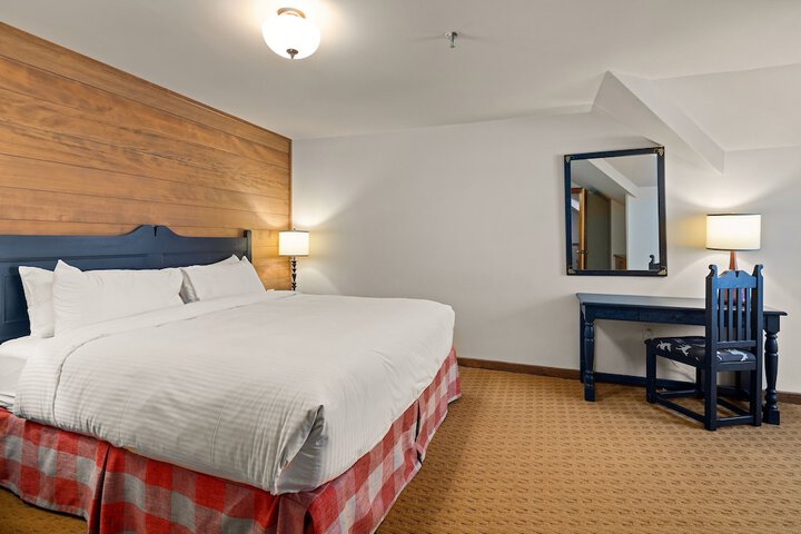 Room 36 of 110