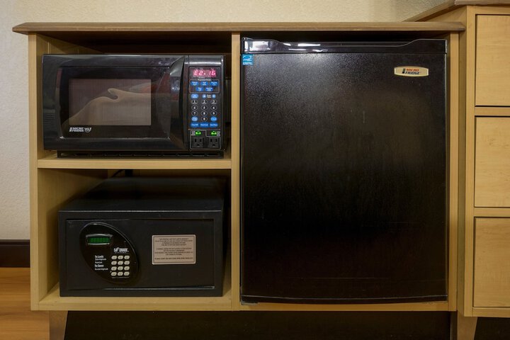 Room 23 of 25