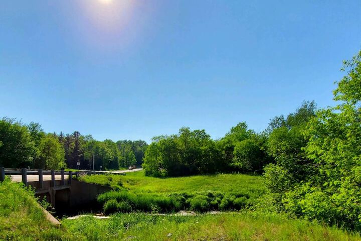 Jasper Ridge Inn Ishpeming