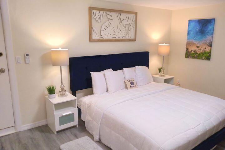 Room 42 of 52