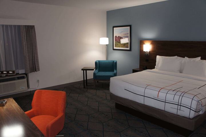 Room 15 of 31