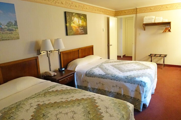 Room 28 of 37