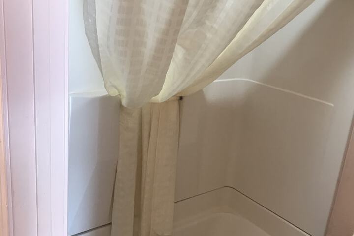 Room 17 of 25