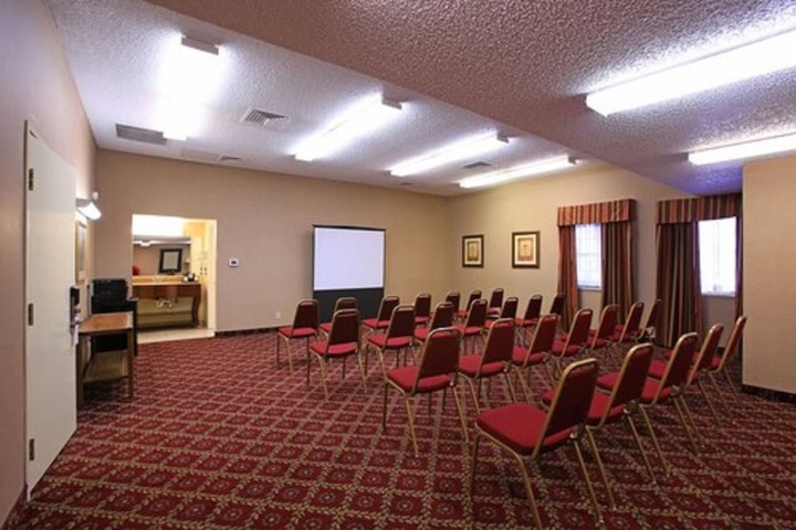 Meeting 30 of 33