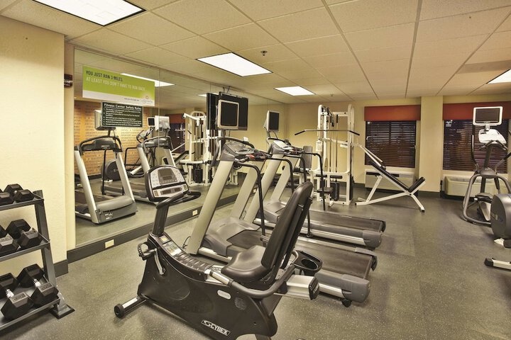 Health and Fitness 40 of 42