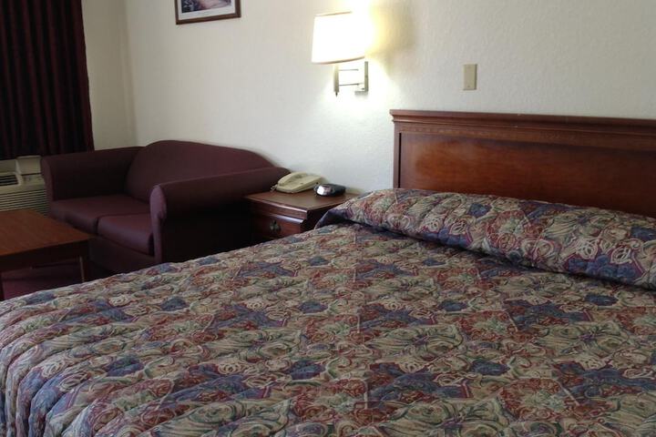 Room 20 of 30