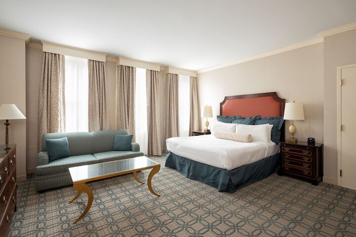 Room 18 of 22