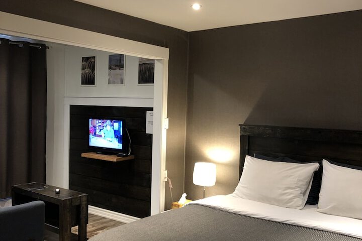 Room 41 of 65