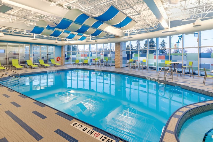 Pool 7 of 69