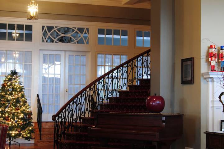 Hotel Interior 15 of 60