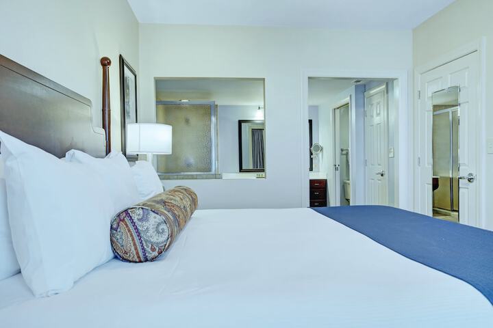 Room 28 of 50