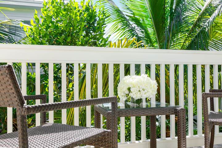 Terrace/Patio 82 of 92