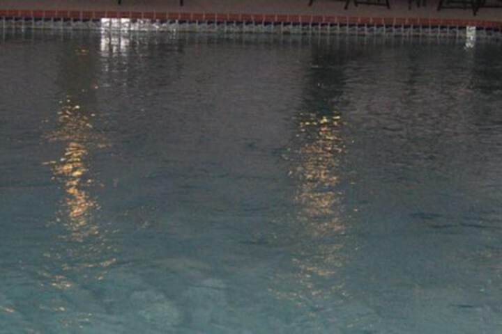 Pool 11 of 36