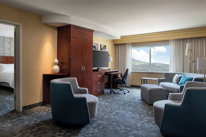 Room 35 of 50