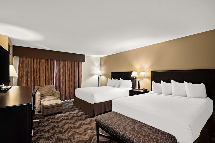 Room 16 of 29