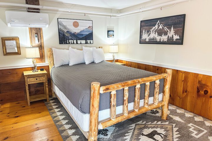 Room 80 of 81