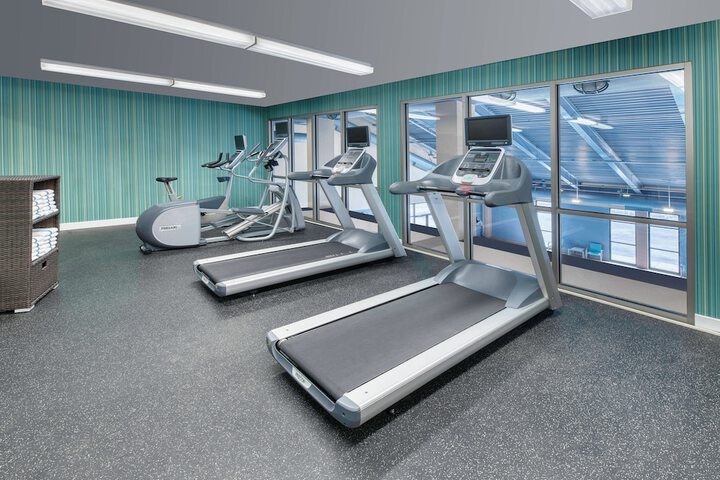Health and Fitness 47 of 51