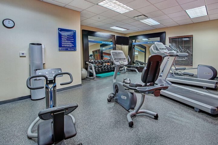Health and Fitness 33 of 34