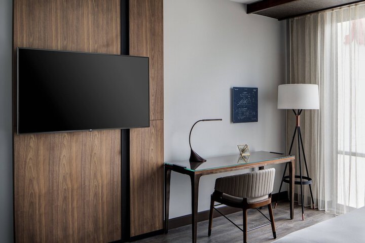 Room 25 of 67