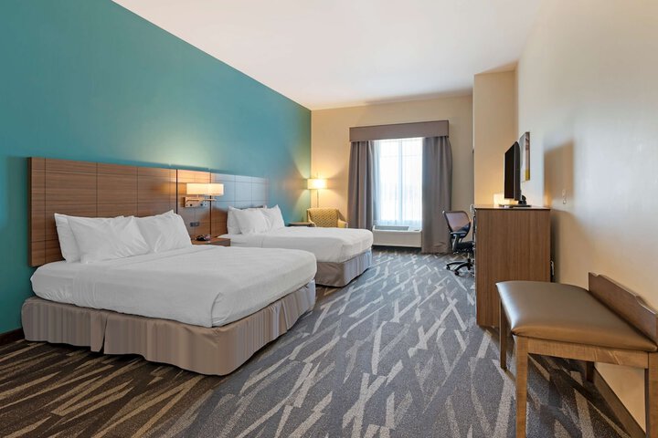 Room 8 of 39