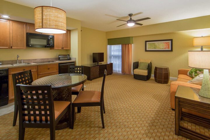Room 51 of 74