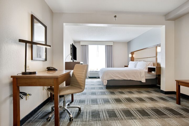 Room 34 of 58