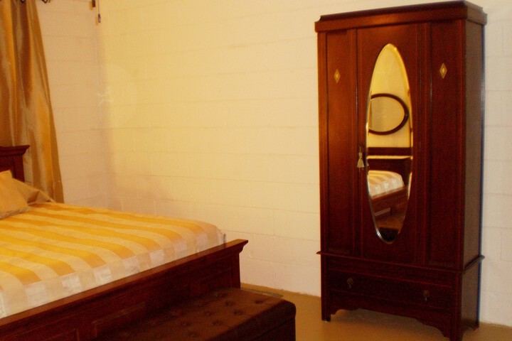 Room 7 of 22