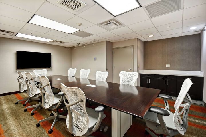 Meeting 42 of 65