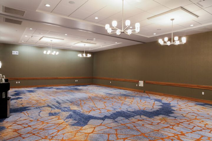 Meeting 106 of 133