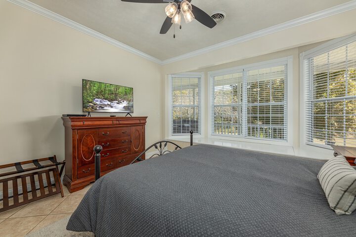 Room 19 of 20