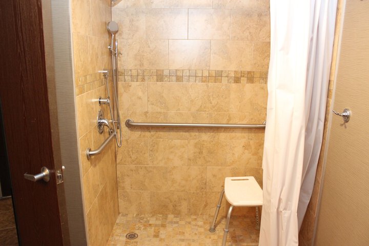 Room 20 of 52
