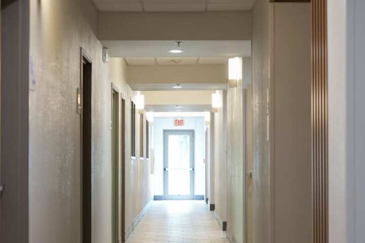 Ballroom/Hall 46 of 48