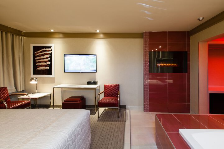 Room 9 of 78