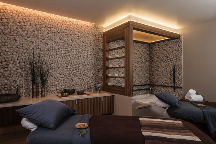 Spa 26 of 30