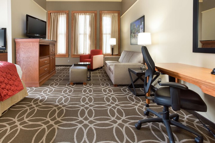 Room 21 of 51
