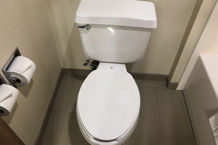 Comfort Inn Grand Island North