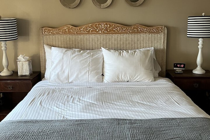Room 62 of 181