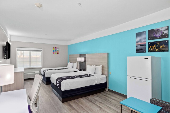 Room 70 of 115