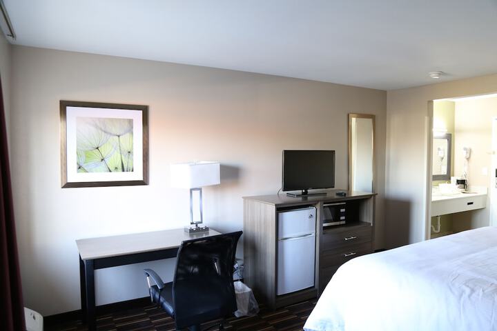 Room 42 of 69