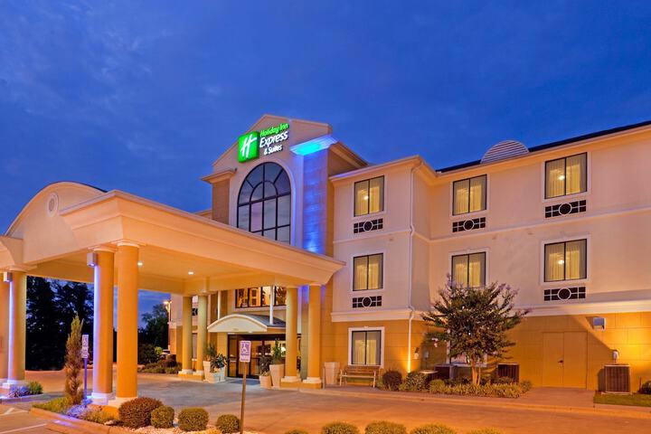 Hotel 4 of 60