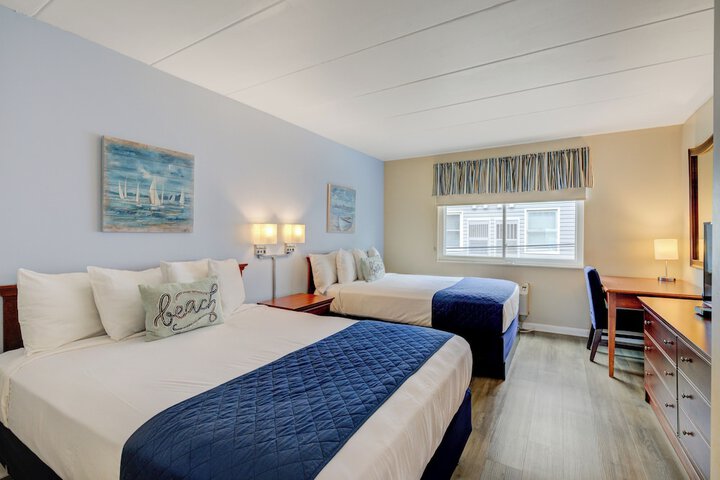 Room 321 of 334