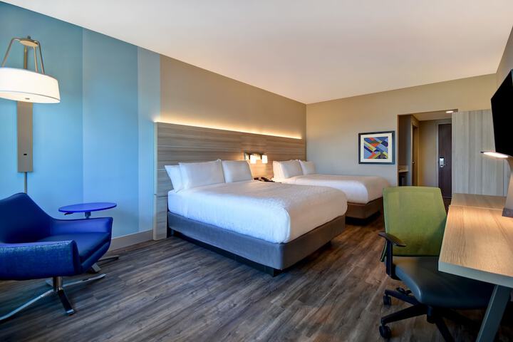 Room 16 of 45