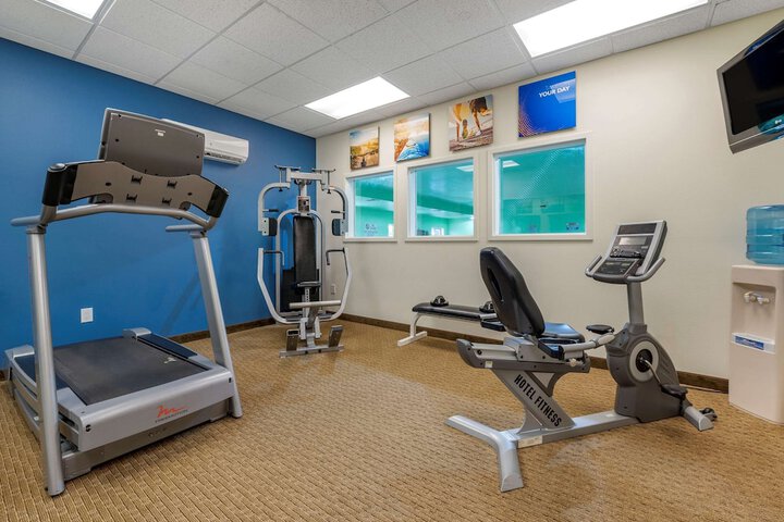 Health and Fitness 38 of 39