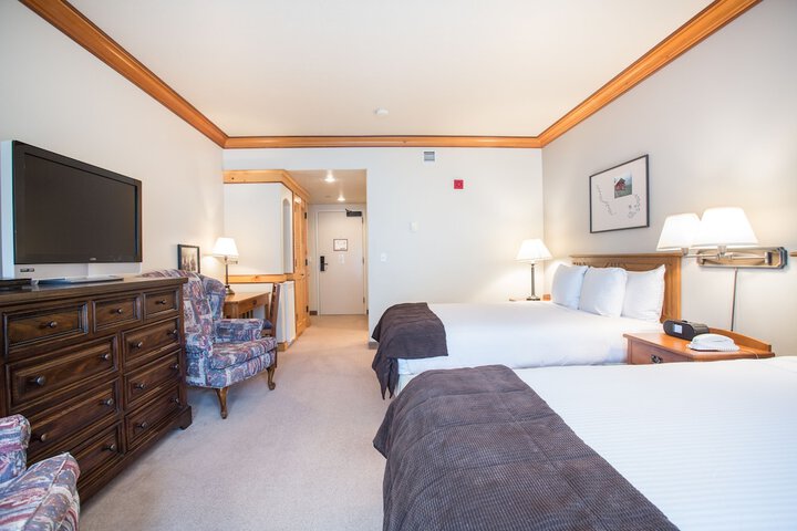 Room 35 of 53