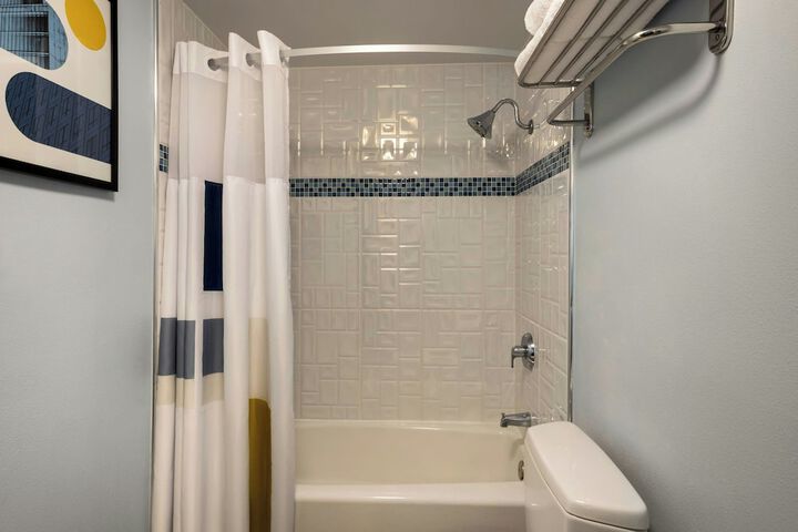City Express by Marriott Manhattan Beach
