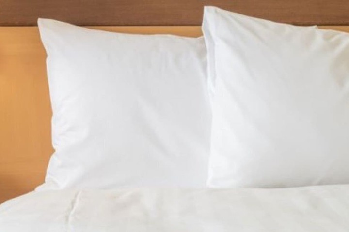 avid hotel Melbourne Viera by IHG