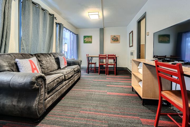 Room 113 of 137