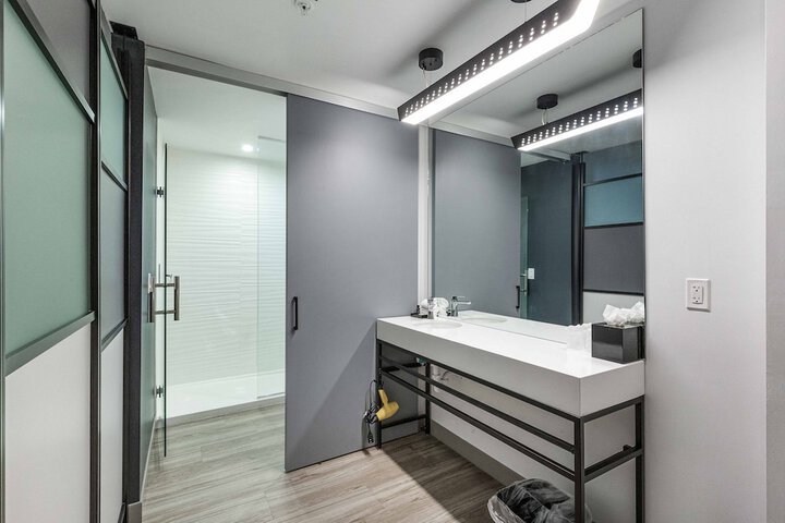 Aloft by Marriott Austin Round Rock