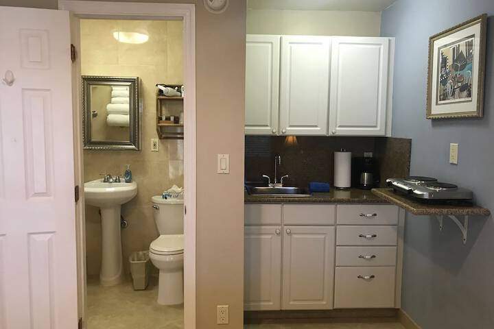 Room 41 of 84