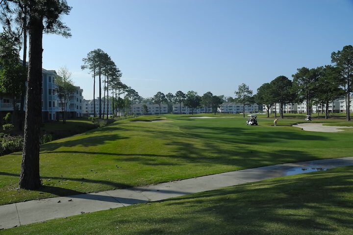 Golf 112 of 119